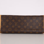 Louis Vuitton Monogram Popincourt - FashioNica