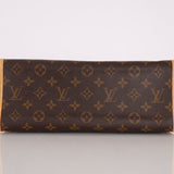 Louis Vuitton Monogram Popincourt - FashioNica