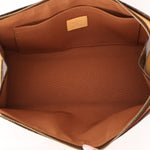 Louis Vuitton Monogram Popincourt - FashioNica