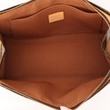 Louis Vuitton Monogram Popincourt - FashioNica