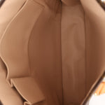 Louis Vuitton Monogram Sac Plat - FashioNica