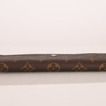 Louis Vuitton Monogram Sarah Wallet - FashioNica