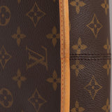Louis Vuitton Monogram Sologne Crossbody - FashioNica