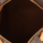 Louis Vuitton Monogram Speedy 25 - FashioNica