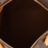Louis Vuitton Monogram Speedy 25 - FashioNica