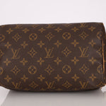 Louis Vuitton Monogram Speedy 25 - FashioNica