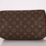 Louis Vuitton Monogram Speedy 25 - FashioNica
