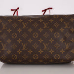 Louis Vuitton Monogram Speedy 30 - FashioNica