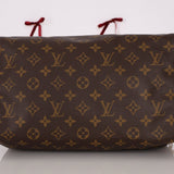 Louis Vuitton Monogram Speedy 30 - FashioNica