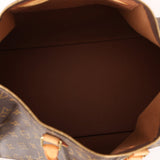 Louis Vuitton Monogram Speedy Bandouliere 40 - FashioNica