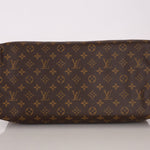Louis Vuitton Monogram Speedy Bandouliere 40 - FashioNica