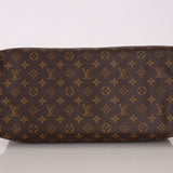 Louis Vuitton Monogram Speedy Bandouliere 40 - FashioNica
