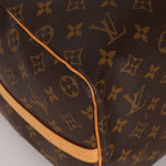 Louis Vuitton Monogram Speedy Bandouliere 40 - FashioNica
