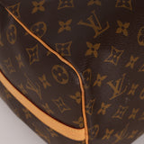 Louis Vuitton Monogram Speedy Bandouliere 40 - FashioNica