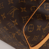 Louis Vuitton Monogram Speedy Bandouliere 40 - FashioNica