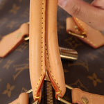 Louis Vuitton Monogram Speedy Bandouliere 40 - FashioNica