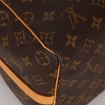 Louis Vuitton Monogram Speedy Bandouliere 40 - FashioNica