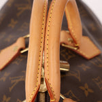 Louis Vuitton Monogram Speedy Bandouliere 40 - FashioNica