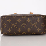 Louis Vuitton Monogram Spontini with Strap - FashioNica