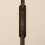 Louis Vuitton Monogram Strap - FashioNica