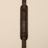 Louis Vuitton Monogram Strap - FashioNica