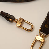 Louis Vuitton Monogram Strap - FashioNica