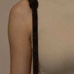 Louis Vuitton Monogram Strap - FashioNica