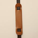 Louis Vuitton Monogram Strap - FashioNica