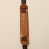 Louis Vuitton Monogram Strap - FashioNica