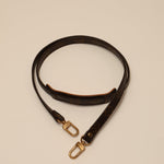 Louis Vuitton Monogram Strap - FashioNica