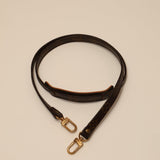 Louis Vuitton Monogram Strap - FashioNica