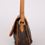Louis Vuitton Monogram Tikal PM - FashioNica