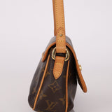 Louis Vuitton Monogram Tikal PM - FashioNica