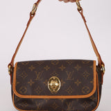 Louis Vuitton Monogram Tikal PM - FashioNica