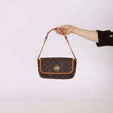 Louis Vuitton Monogram Tikal PM - FashioNica