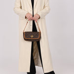 Louis Vuitton Monogram Tikal PM - FashioNica