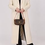 Louis Vuitton Monogram Tikal PM - FashioNica