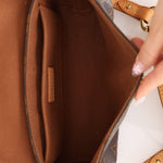 Louis Vuitton Monogram Tikal PM - FashioNica