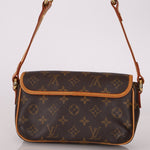 Louis Vuitton Monogram Tikal PM - FashioNica