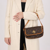 Louis Vuitton Monogram Tikal PM - FashioNica