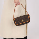 Louis Vuitton Monogram Tikal PM - FashioNica