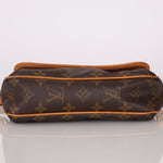 Louis Vuitton Monogram Tikal PM - FashioNica