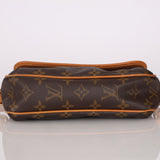 Louis Vuitton Monogram Tikal PM - FashioNica
