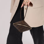 Louis Vuitton Monogram Toupie - FashioNica