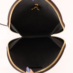 Louis Vuitton Monogram Toupie - FashioNica