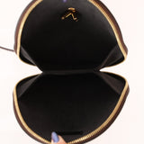 Louis Vuitton Monogram Toupie - FashioNica