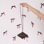 Louis Vuitton Monogram Toupie - FashioNica