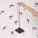 Louis Vuitton Monogram Toupie - FashioNica