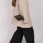 Louis Vuitton Monogram Toupie - FashioNica