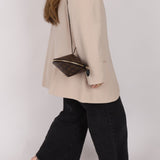 Louis Vuitton Monogram Toupie - FashioNica